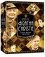 Agatha Christie Classic Mystery Collection (Murder Is Easy/Caribbean Mystery/Murder with Mirrors/Thirteen for Dinner/Dead Man's Folly/Murder in Three Acts/Sparkling Cyanide/The Man in the Brown Suit)