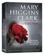 The Mary Higgins Clark Collection - Murder, Mystery & Suspense