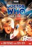 Doctor Who: Carnival of Monsters (Story 66)