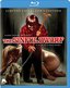The Sinful Dwarf (Blu-ray)