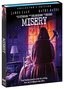 Misery [Collector's Edition] [Blu-ray]
