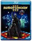 Robot Chicken: Star Wars III [Blu-ray]