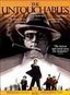 Untouchables-Dvd