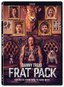 Frat Pack