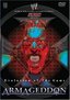 WWE Armageddon (Evolution of The Game) 2003