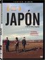 Japon (UNRATED)