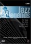 Jazz Legends Live, Vol. 4