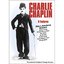 Charlie Chaplin - 8 Features