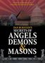 Dan Burstein's Secrets of Angels, Demons & Masons