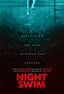 Night Swim (DVD)