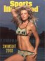 Sports Illustrated Swimsuit 2000