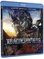 Transformers: Revenge of the Fallen (Two-Disc Special Edition) [Blu-ray]