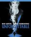 Unforgettable [Blu-ray]