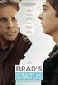 Brad's Status (DVD)