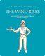The Wind Rises - Limited Edition Steelbook [Blu-ray + DVD]
