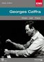 Georges Cziffra Plays Chopin, Liszt & Franck (EMI Classic Archive)