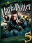 Harry Potter and the Order of the Phoenix (Ultimate Edition)