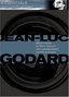 Essentials Directors Series - Jean-Luc Godard (Breathless / Le Petit Soldat / Les Carabinieres / Notre Musique)