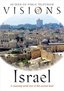 Visions of Israel