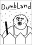 Dumbland