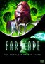 Farscape: The Complete Season 3