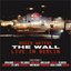Roger Waters: The Wall - Live in Berlin
