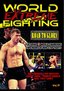 World Extreme Fighting - Road to Glory, Vol. 1