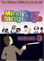 Mind Your Language, Vol. 3