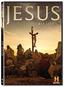 Jesus: His Life