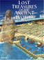 Lost Treasures of the Ancient World, Volume 2 [Box Set]: Ancient Egypt, Ancient Greece, Carthage, Ancient Jerusalem, The Romans in North Africa, The Seven Wonders of the Ancient World