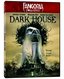 Fangoria FrighFest Presents - Dark House