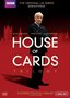 House of Cards Trilogy:  The Original UK Series Remastered