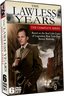 The Lawless Years - The Complete Series