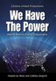 We Have The Power: Making America Energy Independent