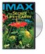 The Secret of Life on Earth (IMAX)