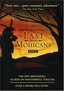The Last of the Mohicans (BBC Masterpiece Theatre TV Mini-Series)