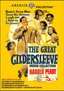 The Great Gildersleeve Movie Collection