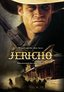 Jericho (2000)