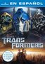 Transformers (Spanish Version)