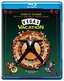 Vegas Vacation (1997) (BD) [Blu-ray]
