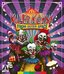 Killer Klowns from Outer Space (Special Edition) [Blu-ray]