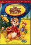The Secret of NIMH (2-Disc Family Fun Edition)