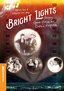 Bright Lights: Starring Carrie Fisher and Debbie Reynolds