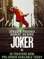 Joker (Blu-ray + DVD + Digital Combo Pack)