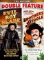 Evil Roy Slade/Brothers O'Toole - Double Feature!