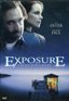 Exposure [DVD] Ron Silver