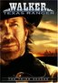 Walker, Texas Ranger - The Third Season