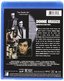 Donnie Brasco (Theatrical Edition) [Blu-ray]