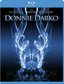 Donnie Darko (Collector's Edition) [Blu-ray]