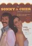 Sonny & Cher - The Ultimate Collection